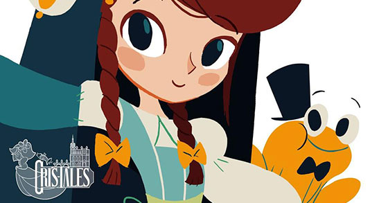 cris tales will be available via game pass on day one in 2020