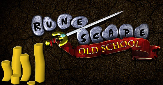 here are three really good afk monkey making options for old school runescape