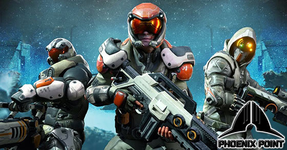 julian gollops phoenix point is getting a physical release to pc ps4 and xbox one