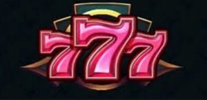 rtg777