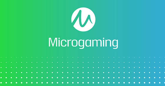 the anatomy of world record breaking microgaming games a closer look at microgaming games