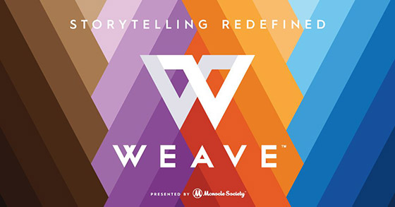 the tabletop storytelling game weave is launching its weave plus subscription in q1 2020