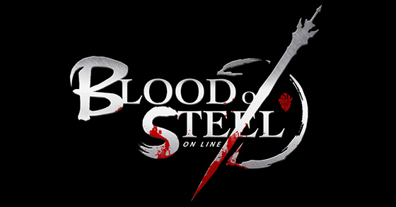 blood of steel has just announced its very first content update