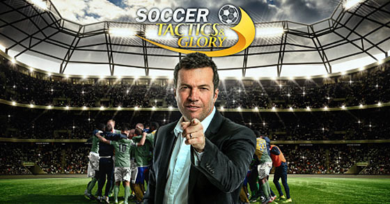 football tactics and glory is now available on ps4 xbox one and nintendo switch