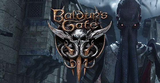 baldurs gate 3 is going to showcase some in depth gameplay at pax east 2020