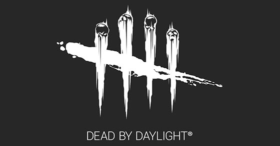 dead by daylight has just announced its 2020 international tour