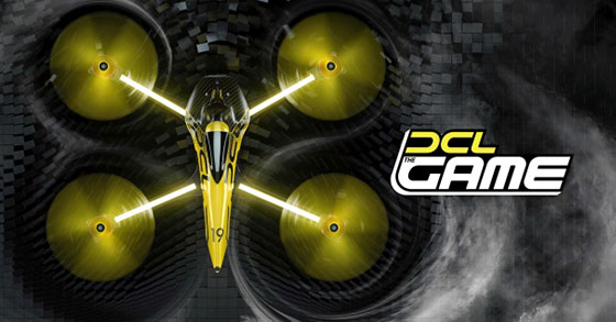 dlc the game is coming to pc ps4 and xbox one on february 18th 2020