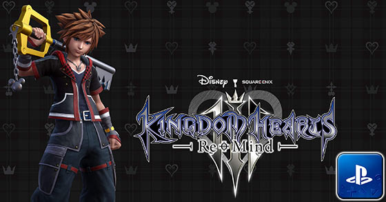kingdom-hearts-3-has-just-released-its-re-mind-dlc-for-the-ps4-header