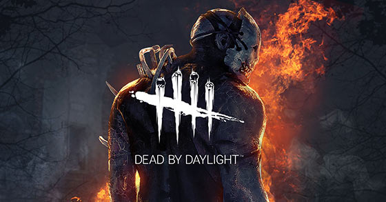 dead by daylight is coming to ios and android on april 16th 2020