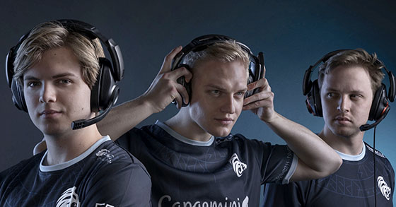 epos has just extended their partnership with north esports