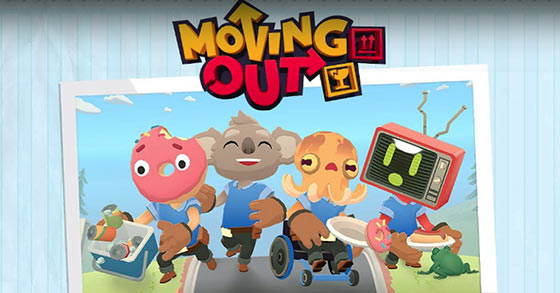 moving out has just rolled out its free demo and pre-order options