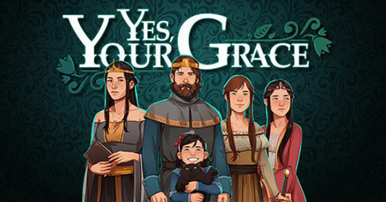 yes your grace has made over 600k usd in revenue since its release on gog and steam