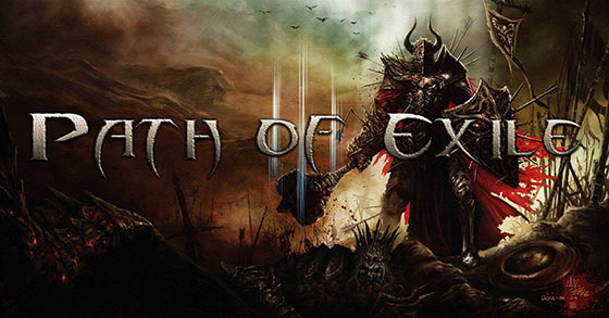 deliriously grand path of exile delirium farming