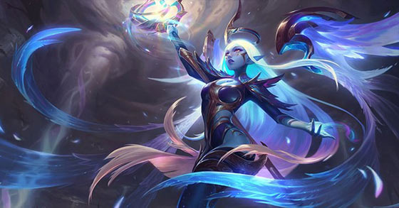 league of legends players around the world has just raised 6 million usd for charity