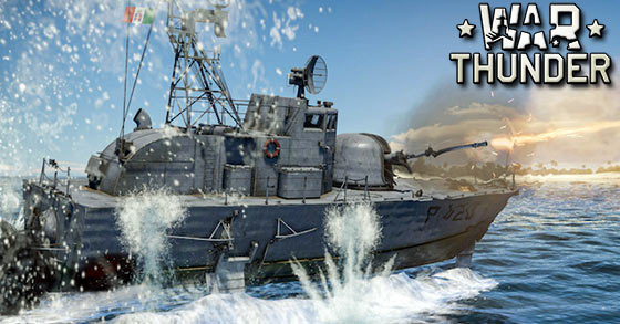 gaijin entertainment has just announced that the italian navy is on its way to war thunder