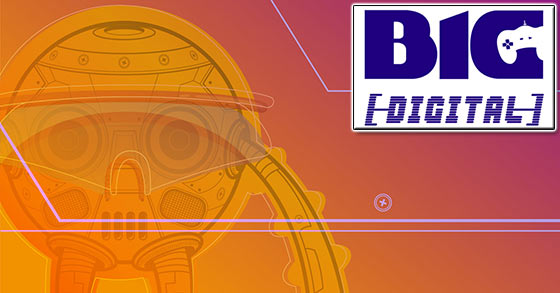 registrations are now open for the big digital 2020 online video game coference