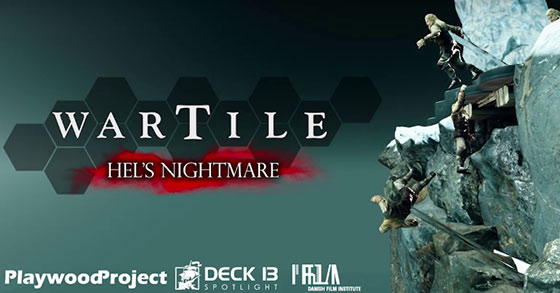 wartiles hels nightmare dlc is now available for pc ps4 and xbox one