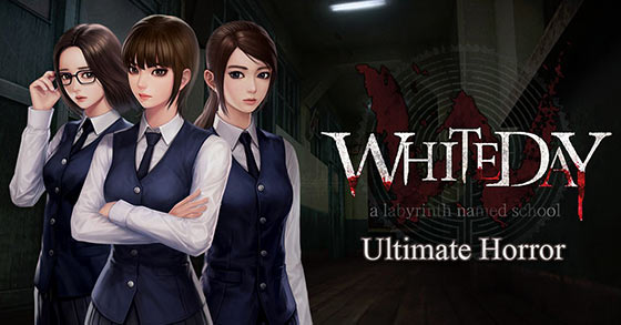 white day ultimate horror edition is now available digitally for pc and ps4
