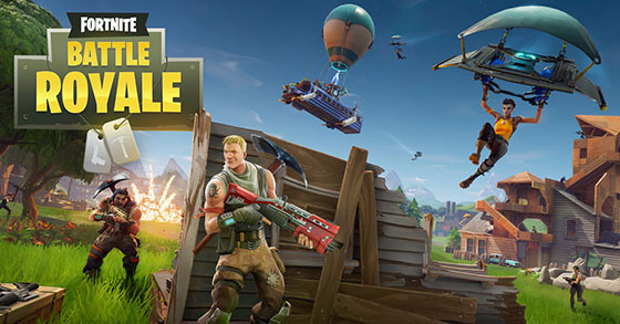who has the most wins in fortnite battle royale well lets find out shall we