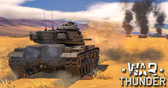 war thunder has just announced that world war season 3 is coming very soon