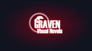 world end echo graven visualnovels
