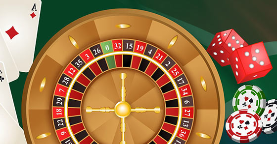how does the south african gambling market work a sa gambling market 101 guide