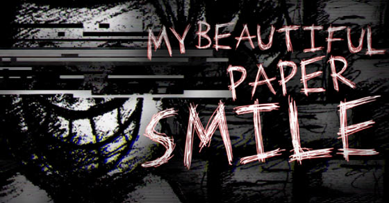 my beautiful paper smile has just announced its development roadmap for 2020 and 2021