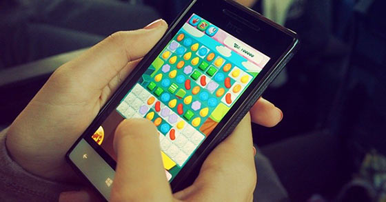 online games for girls are the genres that everyone wants to play and this is why