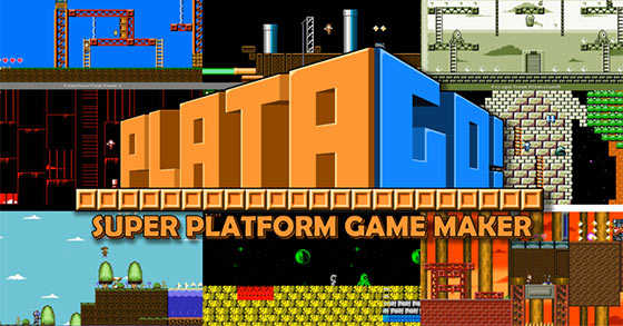 platago is now 95 percent off for a limited time on the nintendo switch