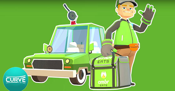 the frenetic firefighting multiplayer game embr has just announced its first major update