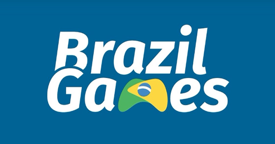 32 brazilian game studios are coming to the devcom digital 2020 event