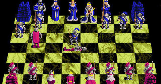 here are five great old-school games and board games that are also available as mobile apps