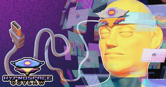 hypnospace outlaw is coming-to ps4 xbox one and the nintendo switch on august 27th 2020