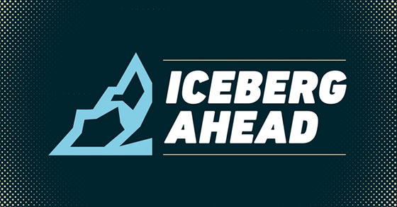 iceberg interactives iceberg ahead 2020 showcase is to include over 10 indie game titles