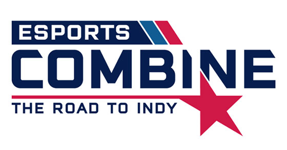 the esports-combine indianapolis 2020 event will take place digitally between october 16th-18th
