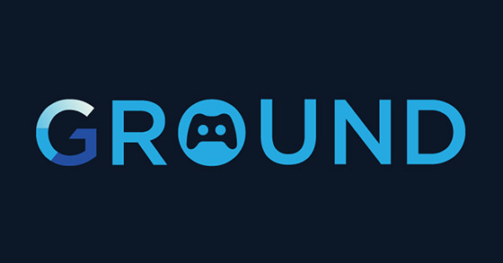 g-round offers players the chance to playtest unreleased games and shape their development