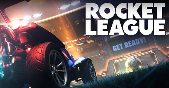 psyonix has just announced that rocket-league is going free-to-play on september 23rd 2020