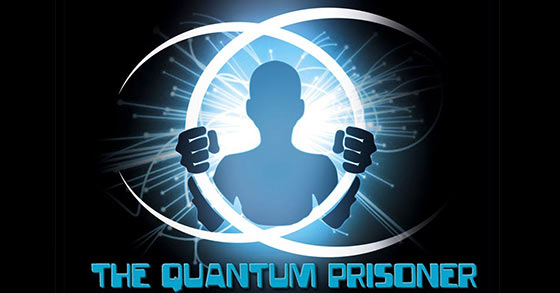 the free science-based video game the quantum prisoner is getting an english release on october 5th 2020