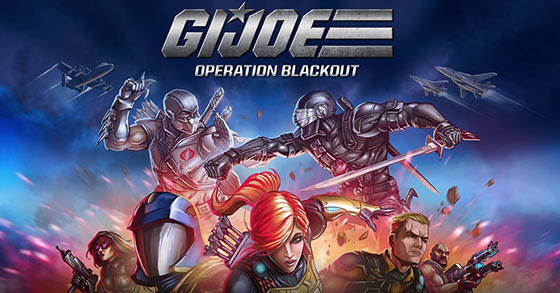 gi joe operation blackout is now available for ps4 xbox one and the nintendo switch
