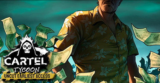 moon mooses cartel tycoon uncut earliest access is coming to pc today