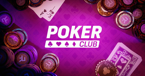 ripstone games poker club is coming to pc and consoles on november 19th 2020
