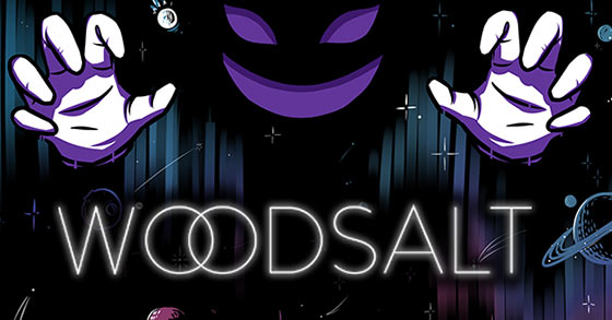the sci-fi jrpg woodsalt has been delayed until december 9th 2020 for pc and nintendo switch