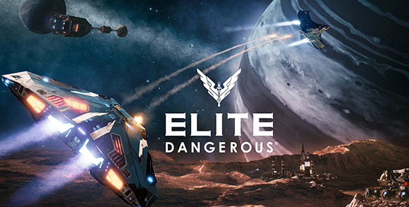 elite dangerous horizons is now available for free for all owners of elite dangerous