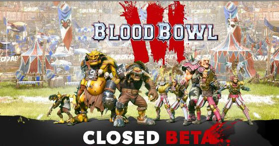 nacon and cyanide is kicking-off the closed beta for blood bowl 3 in early 2021