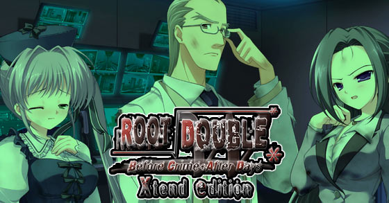 root double before crime after day xtend edition is coming to the nintendo switch on november 26th