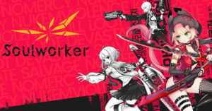 Desire worker гайд