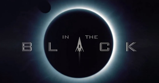 the crowdfunded space combat sim in the black begins its first public beta today