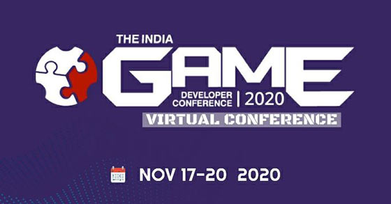 the virtual igdc 2020 event-ended on a high note with over 6k check-ins from 64 different countries