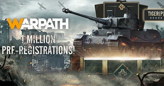 the ww2 rts warpath is now available as a free beta download on google play