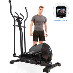 Crossfit machine crossfit machine